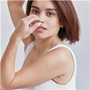 Clases de actuación e improvisación online